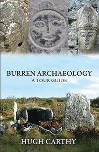 Abbildung von: Burren Archaeology - The Collins Press