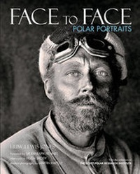 Abbildung von: FACE TO FACE POLAR PORTRAITS - Conway