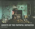 Cover: Ghosts of the Faithful Departed - The Collins Press