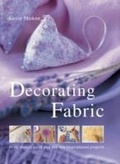 Cover: Decorating Fabric - Hermes House