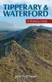 Abbildung von: Tipperary & Waterford - The Collins Press