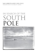 Cover: In Search of the South Pole - Conway