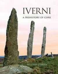 Abbildung von: Iverni - The Collins Press