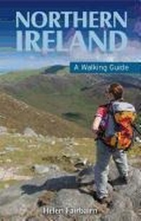 Abbildung von: Northern Ireland - The Collins Press