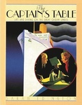Cover: The Captain's Table - Conway