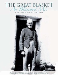 Abbildung von: The Great Blasket/An Blascaod Mor - The Collins Press