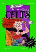 Cover: Lookout! Quarrelling Celts - Pitkin Publishing