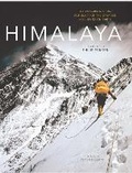 Cover: Himalaya - Conway
