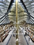 Cover: Cutty Sark - Conway