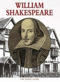 Cover: William Shakespeare - Italian - Pitkin Publishing