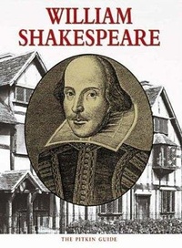 Abbildung von: William Shakespeare - Italian - Pitkin Publishing