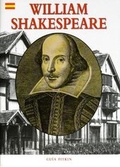 Cover: William Shakespeare - Spanish - Pitkin Publishing