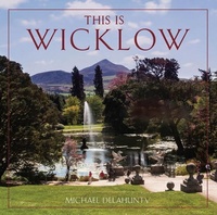 Abbildung von: This Is Wicklow - The Collins Press