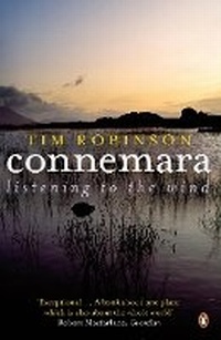 Abbildung von: Connemara - Penguin Books Ltd