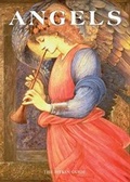 Cover: Angels - Pitkin Publishing