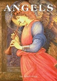 Enlarge image Cover: Angels - Pitkin Publishing