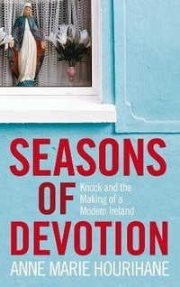 Abbildung von: Seasons of Devotion - Penguin Ireland