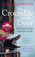 Cover: The Crocodile by the Door - Penguin Ireland
