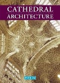 Cover: Cathedral Architecture - Pitkin Publishing