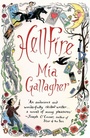 Cover: HellFire - Penguin Books Ltd