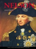 Cover: Nelson - Pitkin Publishing