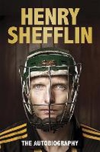 Enlarge image Cover: The Autobiography - Penguin Ireland