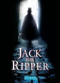 Cover: Jack The Ripper - Pitkin Publishing