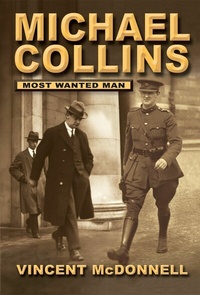 Abbildung von: Michael Collins - The Collins Press