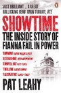 Cover: Showtime - Penguin Books Ltd