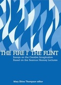 Cover: The Fire in the Flint - Four Courts Press Ltd