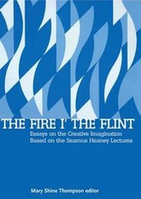 Enlarge image Cover: The Fire in the Flint - Four Courts Press Ltd