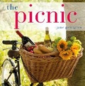 Cover: The Picnic - Pitkin Publishing