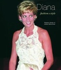 Cover: Diana, Fashion & Style - Pitkin Publishing
