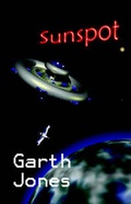 Cover: Sunspot - Soft Editions Ltd