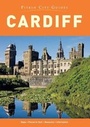 Cover: Cardiff City Guide - Pitkin Publishing