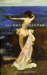 Enlarge image Cover: The Sway Of Winter - The Lilliput Press Ltd