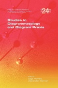 Cover: Studies in Diagrammatology and Diagram Praxis - College Publications