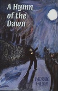 Cover: A Hymn Of The Dawn - The Lilliput Press Ltd
