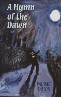 Enlarge image Cover: A Hymn Of The Dawn - The Lilliput Press Ltd