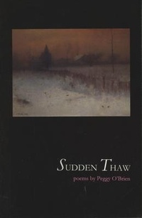 Enlarge image Cover: Sudden Thaw - The Lilliput Press Ltd