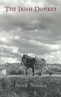 Cover: The Irish Donkey - The Lilliput Press Ltd