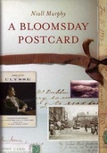 Cover: A Bloomsday Postcard - The Lilliput Press Ltd