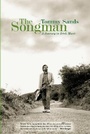 Cover: The Songman - The Lilliput Press Ltd