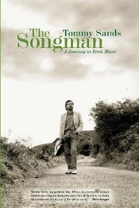 Enlarge image Cover: The Songman - The Lilliput Press Ltd