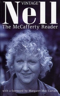 Bild: Vintage Nell - The Lilliput Press Ltd