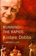 Cover: Running The Rapids - The Lilliput Press Ltd