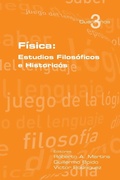 Cover: Fisica - College Publications
