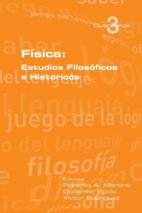 Enlarge image Cover: Fisica - College Publications