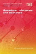 Cover: Questions, Inferences, and Scenarios - College Publications