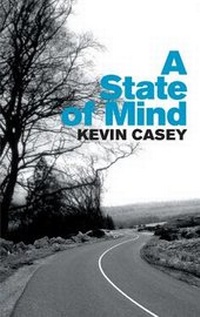 Enlarge image Cover: A State Of Mind - The Lilliput Press Ltd